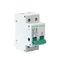 6kv AC Indoor Low Voltage 100A Isolation Disconnect Switch