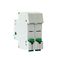 6kv AC Indoor Low Voltage 100A Isolation Disconnect Switch