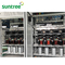 GGJ Type Power Distribution Cabinet Reactive Switchgear Low Voltage